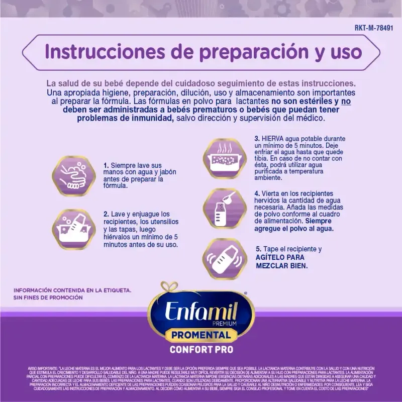 Imagen 4