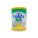 Main