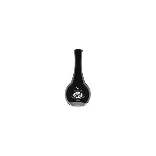 VOGUE ESMALTE EFECTO GEL SECRETOX