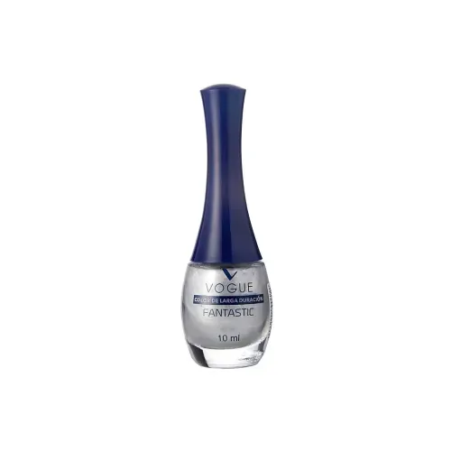VOGUE ESMALTE FANTASTIC MADRE PERLA 68X