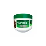 Main