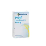 Main