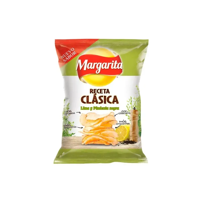 Main
