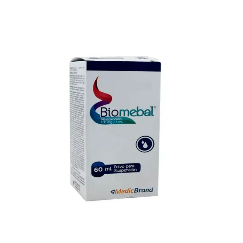 Main