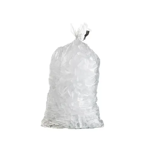 BOLSA CON HIELO * 3 KGX
