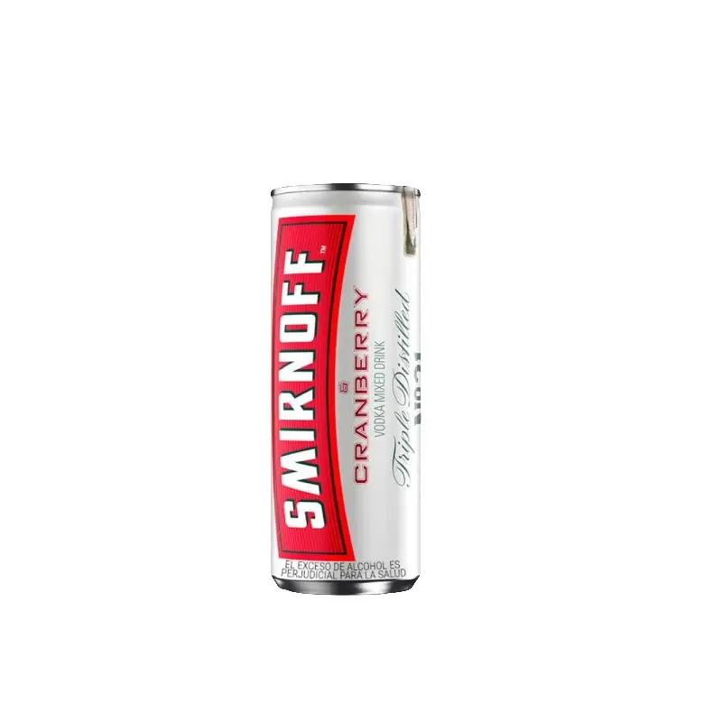 Main