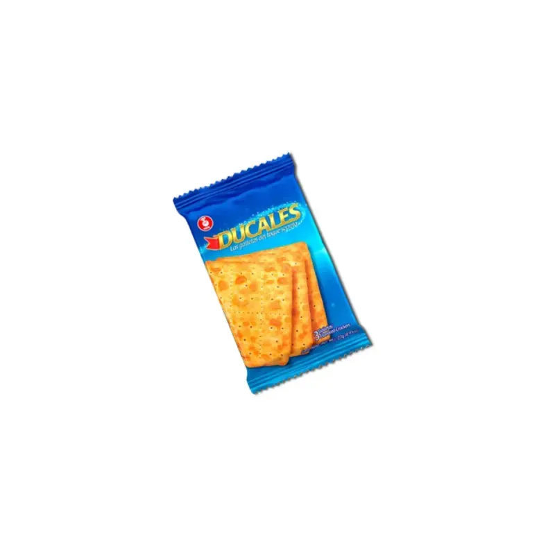 Main