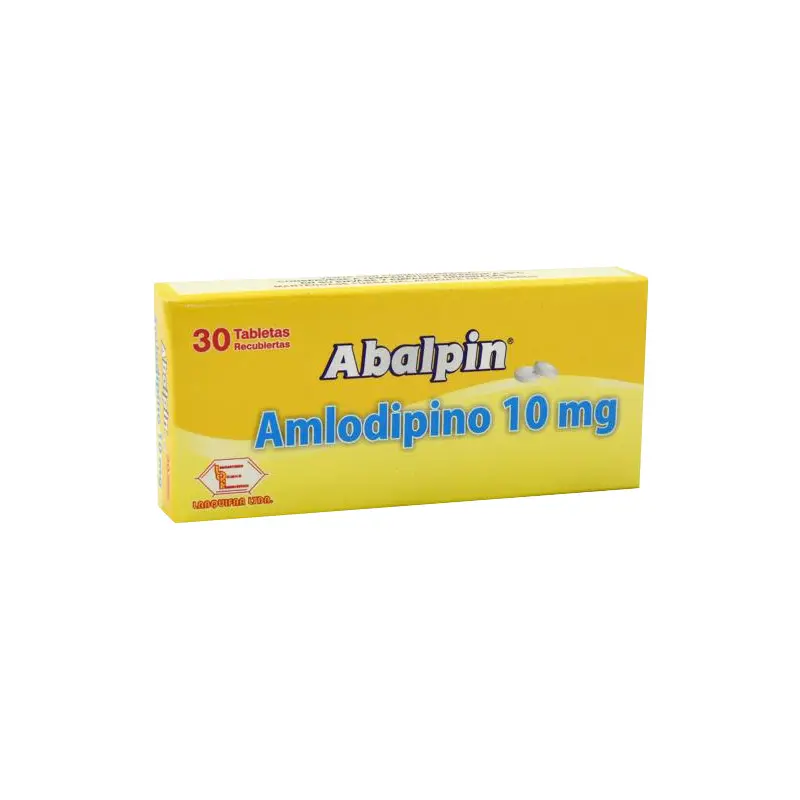 Main