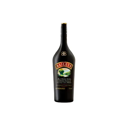BAILEYS ORIGINAL * 700 MLX