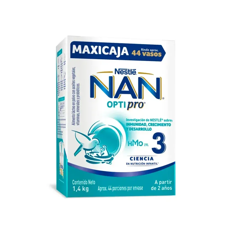 Main