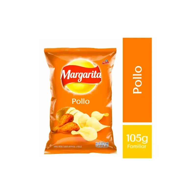 Main