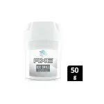 Main