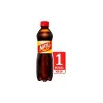 Main