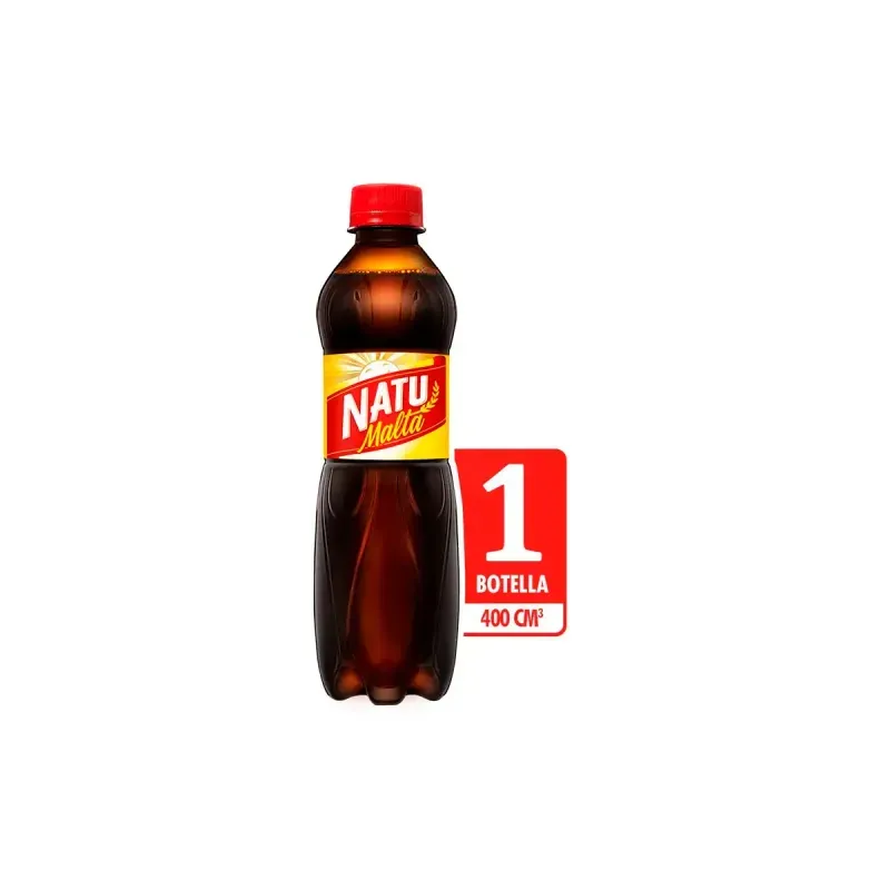 Main