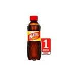 Main