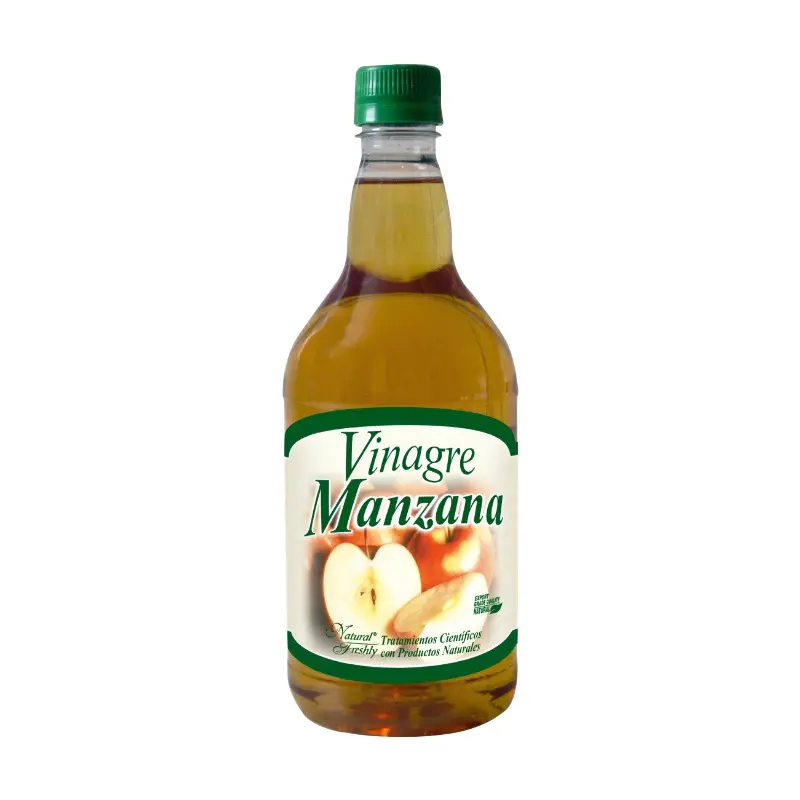 Main