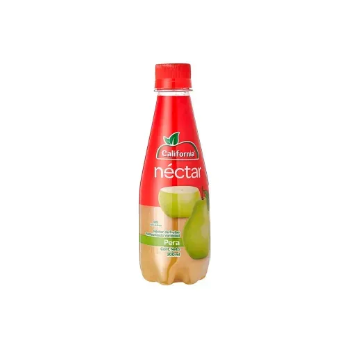 NECTAR CALIFORNIA PERA * 300 MLX