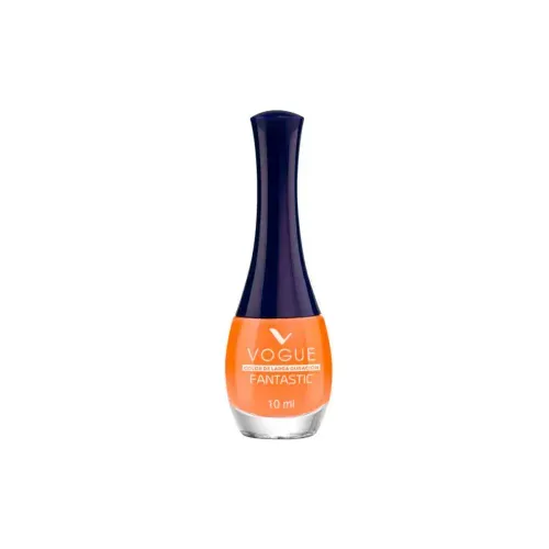 VOGUE ESMALTE FANTASTIC KOREA 197 X 10 MLX