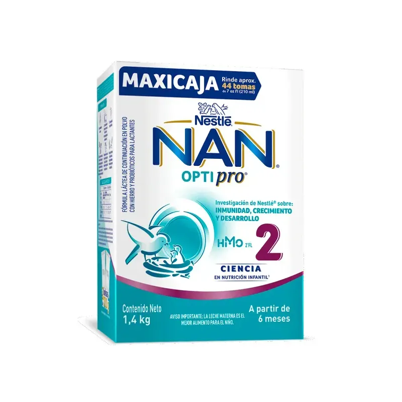 Main