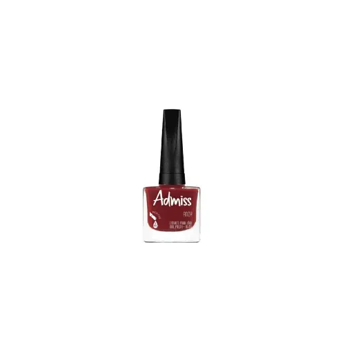 ADMISS ESMALTE ANDY * 10 MLX
