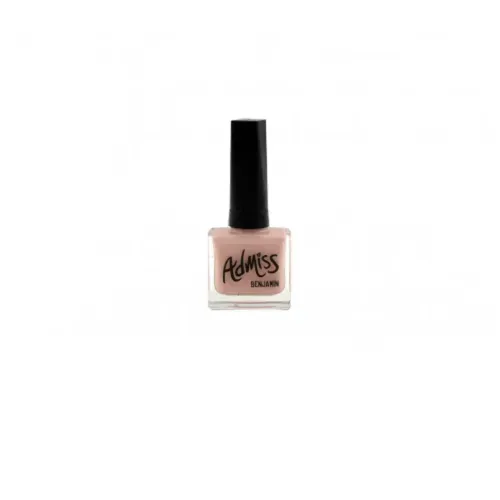 ADMISS ESMALTE BENJAMIN * 10 MLX