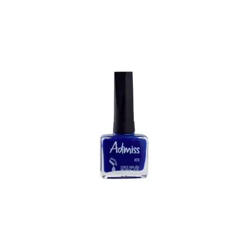 ADMISS ESMALTE BETO * 10 MLX
