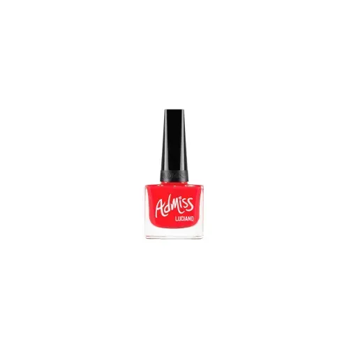 ADMISS ESMALTE LUCIANO * 10 MLX