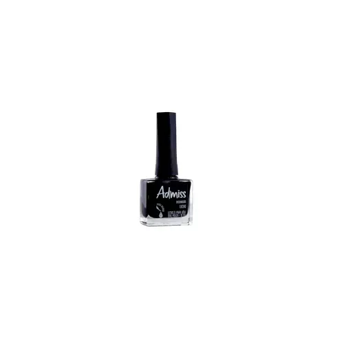 ADMISS ESMALTE LUCHO DECO * 10 MLX