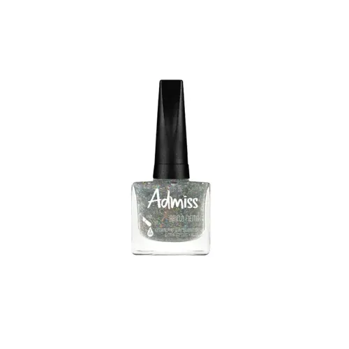 ADMISS ESMALTE BRILLO FIESTA * 10 MLX