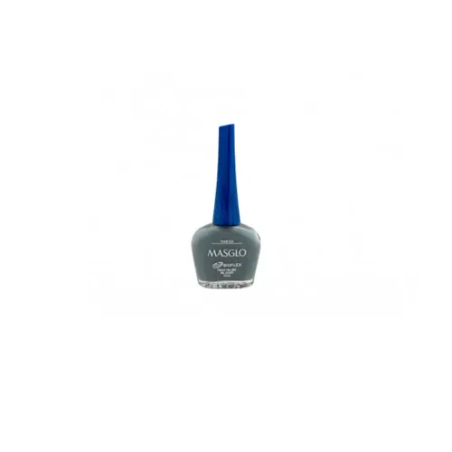 MASGLO ESMALTE FAMOSA * 13.5 MLX