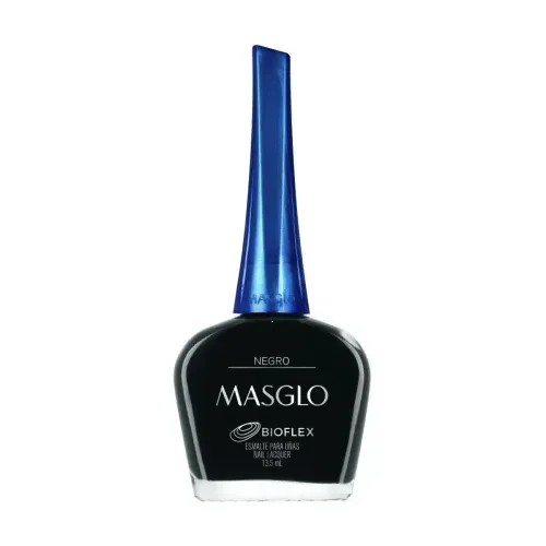 MASGLO ESMALTE GOMELA * 13.5 MLX