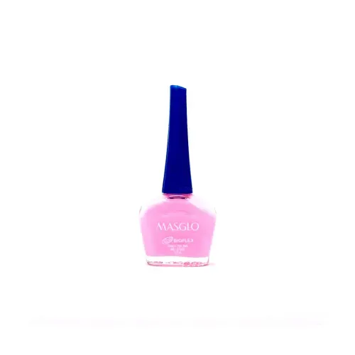 MASGLO ESMALTE JUGUETONA * 13.5 MLX