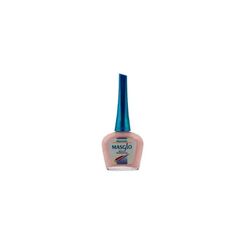 MASGLO ESMALTE PRISIONERA * 13.5 MLX