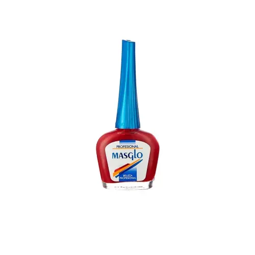 MASGLO ESMALTE PROFESIONAL * 13.5 MLX