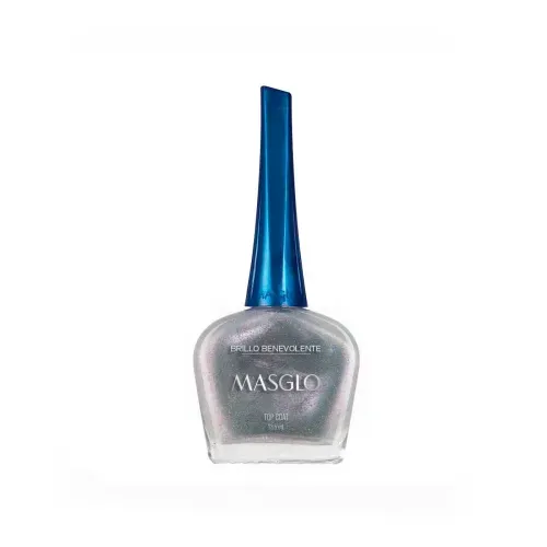 MASGLO ESMALTE BRILLO BENEVOLENTE * 13.5 MLX
