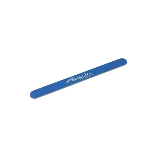 MASGLO LIMA LAVABLE * 1 UNDX
