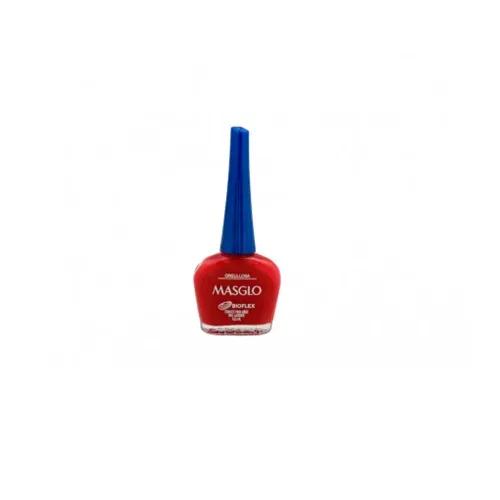MASGLO ESMALTE ORGULLOSA * 13.5 MLX