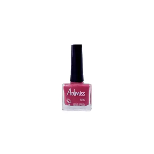 ADMISS ESMALTE ROMEO * 10 MLX