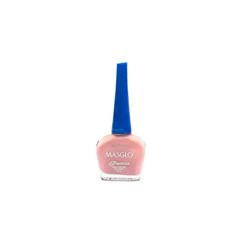 MASGLO ESMALTE SOFISTICADA *13.5 MLX