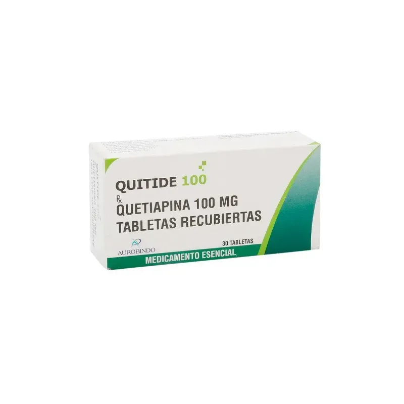 Main
