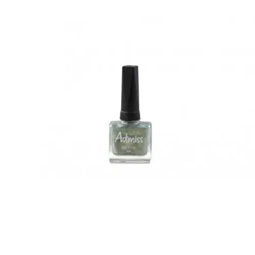 ADMISS ESMALTE BRILLO LUKE * 10 MLX