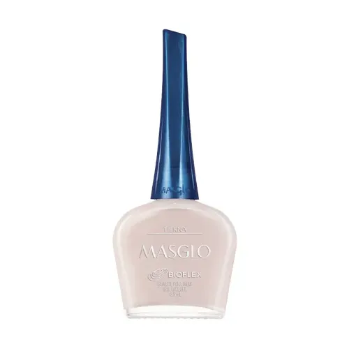 MASGLO ESMALTE TIERNA * 13.5 MLX