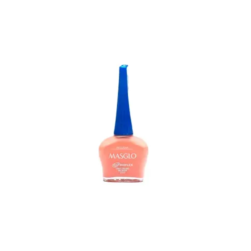 MASGLO ESMALTE INCLUSIVA * 13.5 MLX
