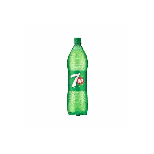 GASEOSA SEVEN UP * 1 LTX