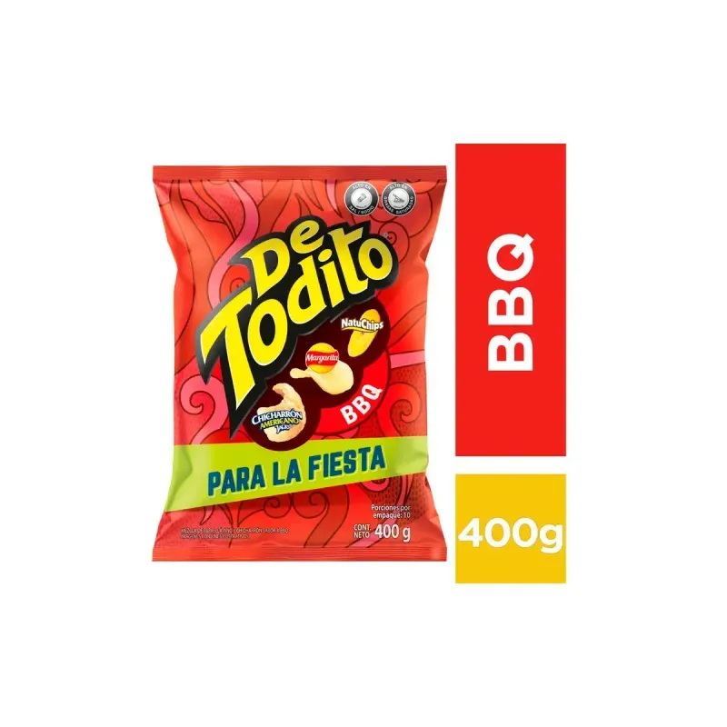 Main
