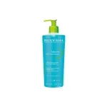 Main