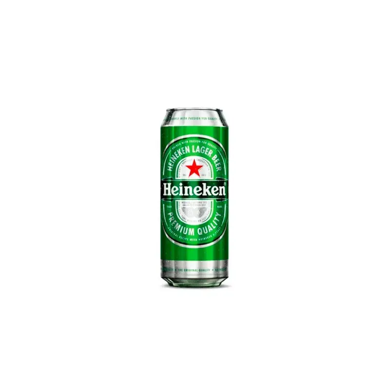 Main