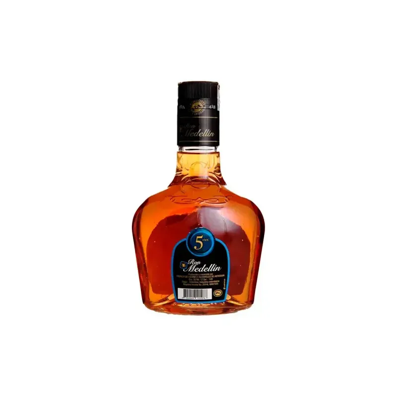 Main