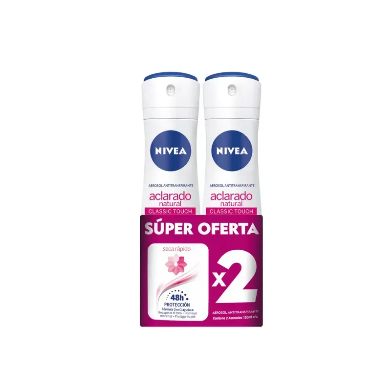 Main