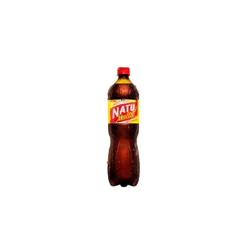NATU MALTA * 1.5 LTX